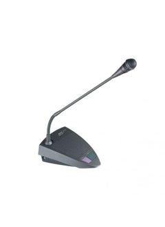 Buy MEETING MICROPHONE LEM-330A Black in Egypt