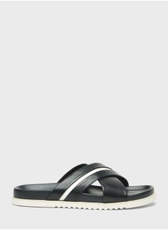 اشتري Essential Comfort Sandal في الامارات