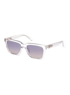 Buy Sunglasses For Men GU0006426W53 in UAE