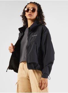 Buy Paracutie Windbreaker Jacket in UAE