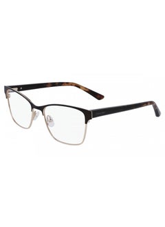 اشتري Calvin Klein CK23107 200 52 Women's Eyeglasses Frame في الامارات