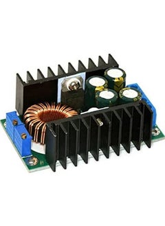 Buy 300W DC-DC Max 9A Step Down Buck Converter 5-40V To 1.2-35V Adjustable Power in Egypt