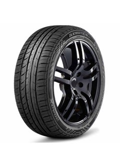 Buy Car Tyre  215/45R16 90Y XL in Egypt