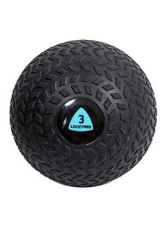 اشتري Livepro Slam Ball 20Kg في الامارات