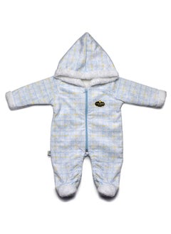 اشتري Baby Boys Jumpsuit في مصر