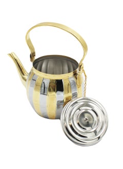 Buy ARABIC STYLE TEA POT in UAE