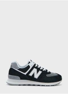 Buy 574 Low Top Sneakers in UAE