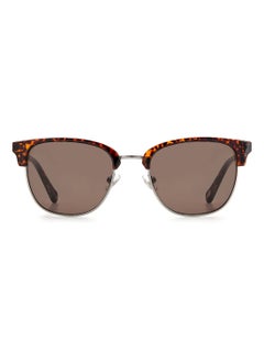 Buy Square  Sunglasses FOS 2113/G/S  HVN 51 in Saudi Arabia