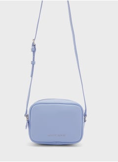 Buy Essential Daily Crossbody Bag in UAE