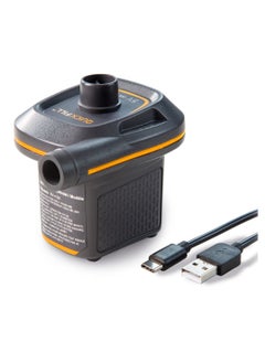 Buy Quickfill Mini USB Pump in UAE