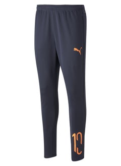 Buy Mens Neymar Jr Flare Football Training Pants in UAE