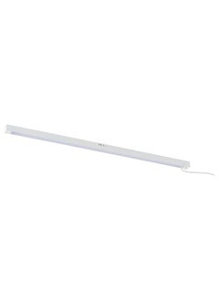 Buy Led Wrktp Ward Lghtng Strp W Sensor Dimmable White 60 Cm in Saudi Arabia