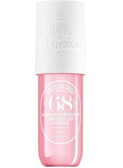 Buy Cheirosa 68 Hair & Body Fragrance Mist 90mL in Saudi Arabia