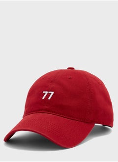 Buy Number Curve Peak Cap in UAE