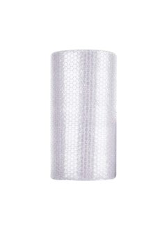 Buy Bubble Wrap Roll 150cm x 30m Packing Bubble Roll Air Bubble Cushioning Wrap Roll for Packaging Fragile Items, Shipping, Mailing, Packing and Moving Supplies in UAE