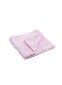 Buy Terry Microfiber Towel in Egypt