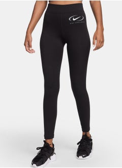 Buy Essential Leggings in UAE