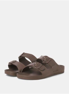 اشتري Croxton Moulded Sandals في السعودية