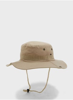 Buy Casual Bucket Hat in UAE