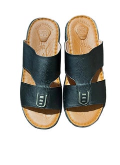 Buy Comfort Plus open toed arabic sandal in Saudi Arabia