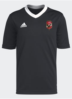 Buy Al Ahly Away Fan Jersey boys in Egypt