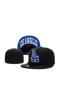 Buy New Era: Premium Hat Designs in Saudi Arabia