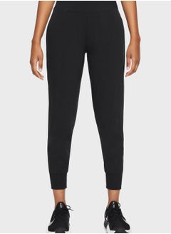 Buy Dri-Fit Bliss 7/8 Sweatpants in UAE