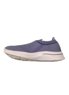 Buy Casual  Sketcchers Shoes in Egypt