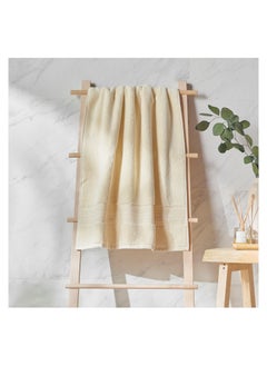 اشتري Kensington Bath Towel - 70x140 cm في السعودية