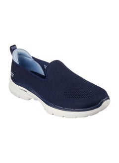 اشتري Go Walk 6 - Ocean Splash Performance Shoes في مصر