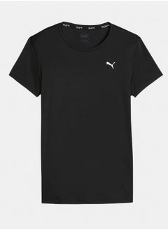 اشتري Run Favorites Velocity Tee في مصر