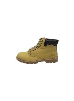 Buy Work Safety Boot For Men in UAE