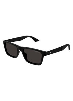 اشتري Mont Blanc MB0299S Men's Sunglasses في الامارات