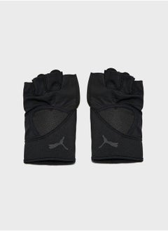 اشتري Tr Essential Gloves في السعودية