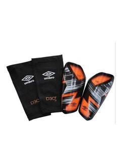 Buy Football Shin Guards D30 M in Egypt