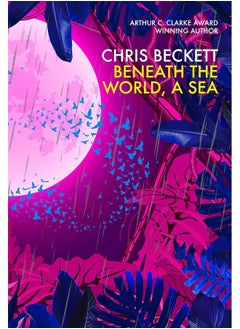 اشتري Beneath the World, a Sea في الامارات