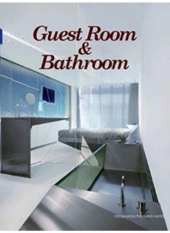 Buy Hotel Guestrooms in UAE