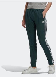 Buy PRIMEBLUE SST TRACK Joggers in Egypt