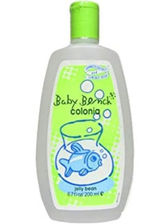 Buy Baby colonia 1 pieces in Saudi Arabia