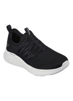 Buy Slip-On Sneakers Sports Shoes in Egypt