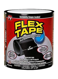 Buy Flex Tape - Duct Tape in Egypt