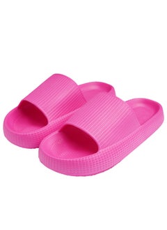 Buy Jellies New Aria Slipper in Egypt