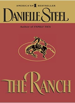 اشتري The Ranch في الامارات