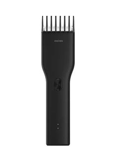 Buy Professional Hair Clippers For Men Cordless Clippers For Stylists And Barbers Electric Trimmer Machine in UAE