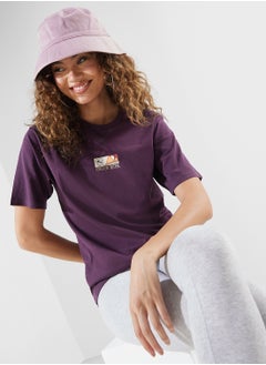 Buy Better Sportswear T-Shirt in UAE