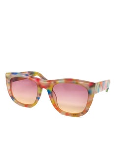 Buy SS/030 Fashion Women Sunglasses in Egypt