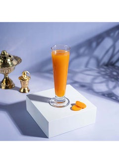 Buy SkySip Tall Glass Cup in Egypt