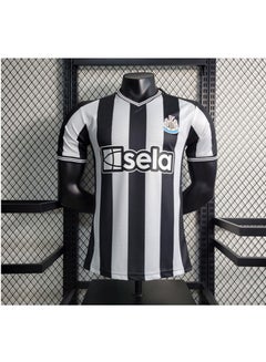 Buy M MIAOYAN 2324 Newcastle FC home football jersey in Saudi Arabia