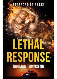 Buy Lethal Response in UAE