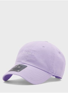 Buy Logo Club Cap in Saudi Arabia